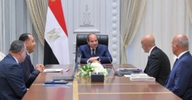عام دراسي - تفاصيل الخبر