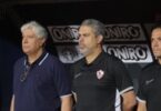 الاتحاد السكندري - تفاصيل الخبر