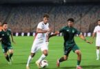 مباريات اليوم الدوري المصري - تفاصيل الخبر