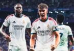 مباريات اليوم الدوري المصري - تفاصيل الخبر