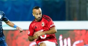 علاء ميهوب - تفاصيل الخبر