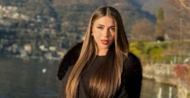 سارة سلامة - تفاصيل الخبر