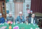 المولد النبوي الشريف - تفاصيل الخبر