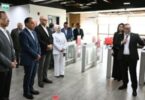 مصطفى مدبولي - تفاصيل الخبر