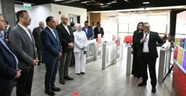 مصطفى مدبولي - تفاصيل الخبر