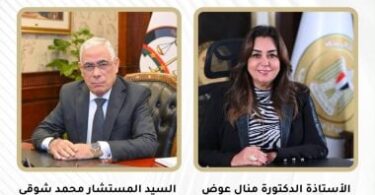 إخلاء - تفاصيل الخبر