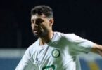 البنك الاهلي الزمالك - تفاصيل الخبر