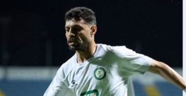 البنك الاهلي الزمالك - تفاصيل الخبر