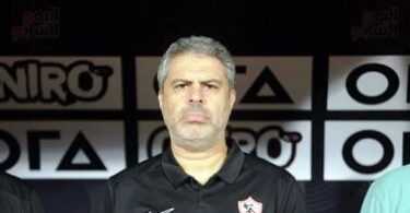 ترتيب الدوري المصري - تفاصيل الخبر