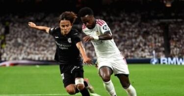 ترتيب الدوري الاسباني - تفاصيل الخبر
