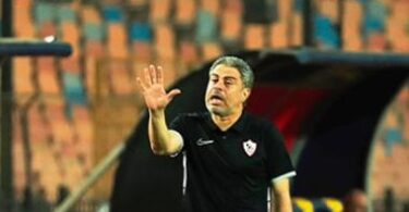 عبد الله السعيد - تفاصيل الخبر