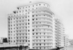 عمارة الإيموبيليا - تفاصيل الخبر