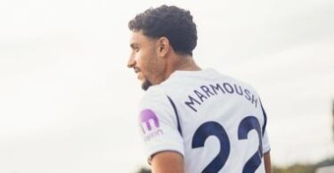نيوكاسل يونايتد - تفاصيل الخبر