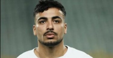 المصري الان - تفاصيل الخبر