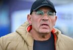 الزمالك القادمة - تفاصيل الخبر