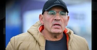 الزمالك القادمة - تفاصيل الخبر