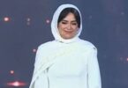 الفنانة هبة مجدي - تفاصيل الخبر