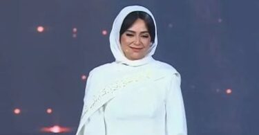 الفنانة هبة مجدي - تفاصيل الخبر