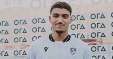 الشرقية إنبي - تفاصيل الخبر