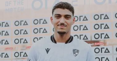 الشرقية إنبي - تفاصيل الخبر