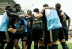 الدوري الايطالي - تفاصيل الخبر