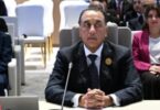 مصطفى مدبولي - تفاصيل الخبر