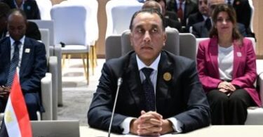 مصطفى مدبولي - تفاصيل الخبر