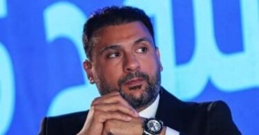 موعد زيارة الرئيس الصيني - تفاصيل الخبر
