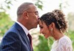 الكسندر الن - تفاصيل الخبر