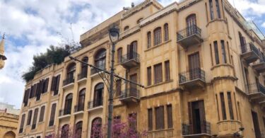 عقد الإيجار - تفاصيل الخبر
