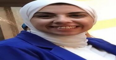 الطريق الدائري - تفاصيل الخبر