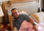 منزل عبدالحليم حافظ - تفاصيل الخبر