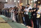موعد اذان الفجر اليوم - تفاصيل الخبر
