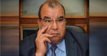 جامعة خاصة - تفاصيل الخبر