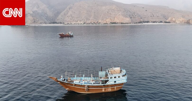 قطر - تفاصيل الخبر