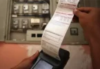 عداد كهرباء - تفاصيل الخبر