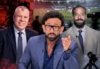 تردد اون سبورت الجديد - تفاصيل الخبر