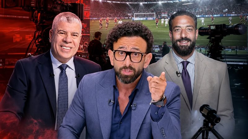 تردد اون سبورت - تفاصيل الخبر