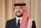 اليمين الدستورية - تفاصيل الخبر