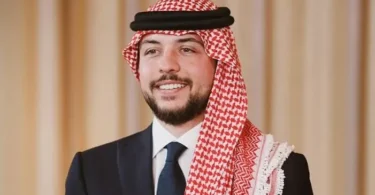 اليمين الدستورية - تفاصيل الخبر