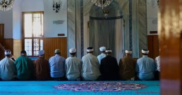اذان المغرب اليوم - تفاصيل الخبر