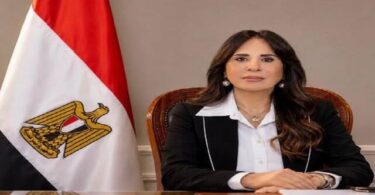 وزارة الاسكان - تفاصيل الخبر