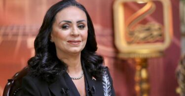 القومي تكافل وكرامة - تفاصيل الخبر