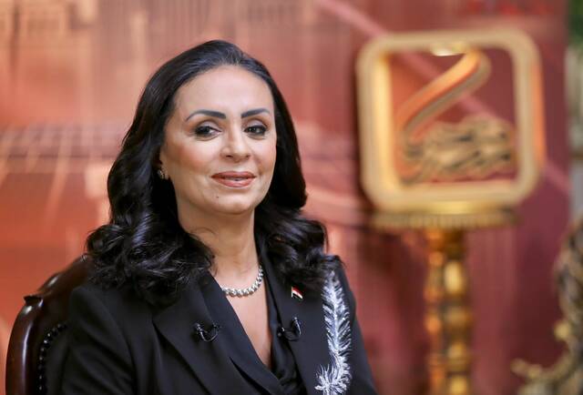 القومي تكافل وكرامة - تفاصيل الخبر