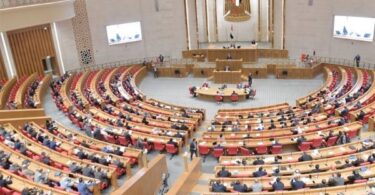 كلية الطب - تفاصيل الخبر