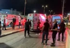 القتل - تفاصيل الخبر