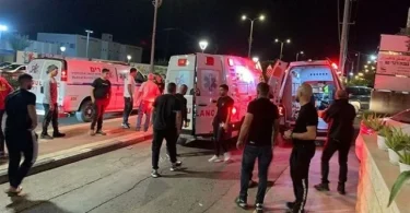 القتل - تفاصيل الخبر