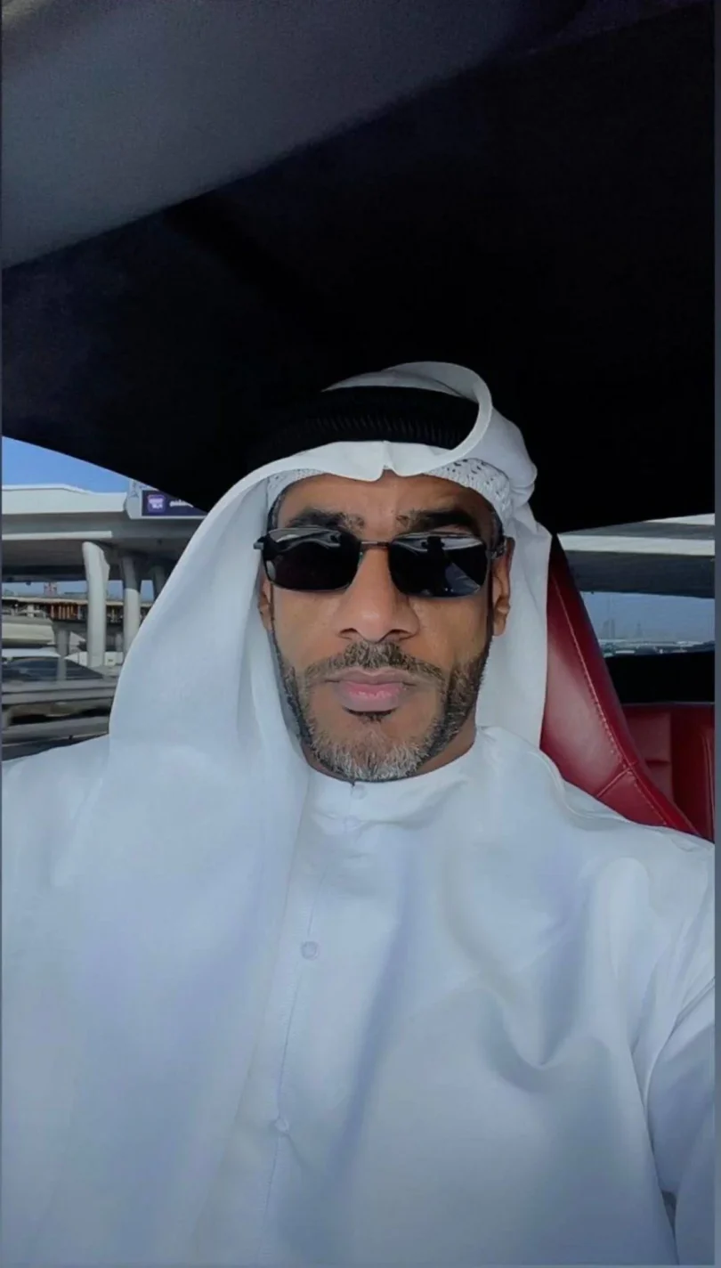 جنازة - تفاصيل الخبر
