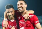 عبد الحميد - تفاصيل الخبر
