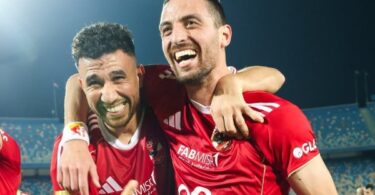عبد الحميد - تفاصيل الخبر